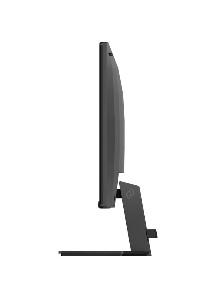 Монитор 27" Evnia 27M2N3200NF/00 Black Philips (355336700)