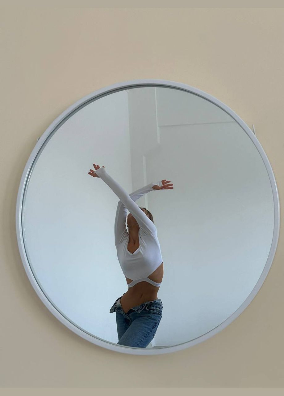 Женский топ FINO Mode (325977666)