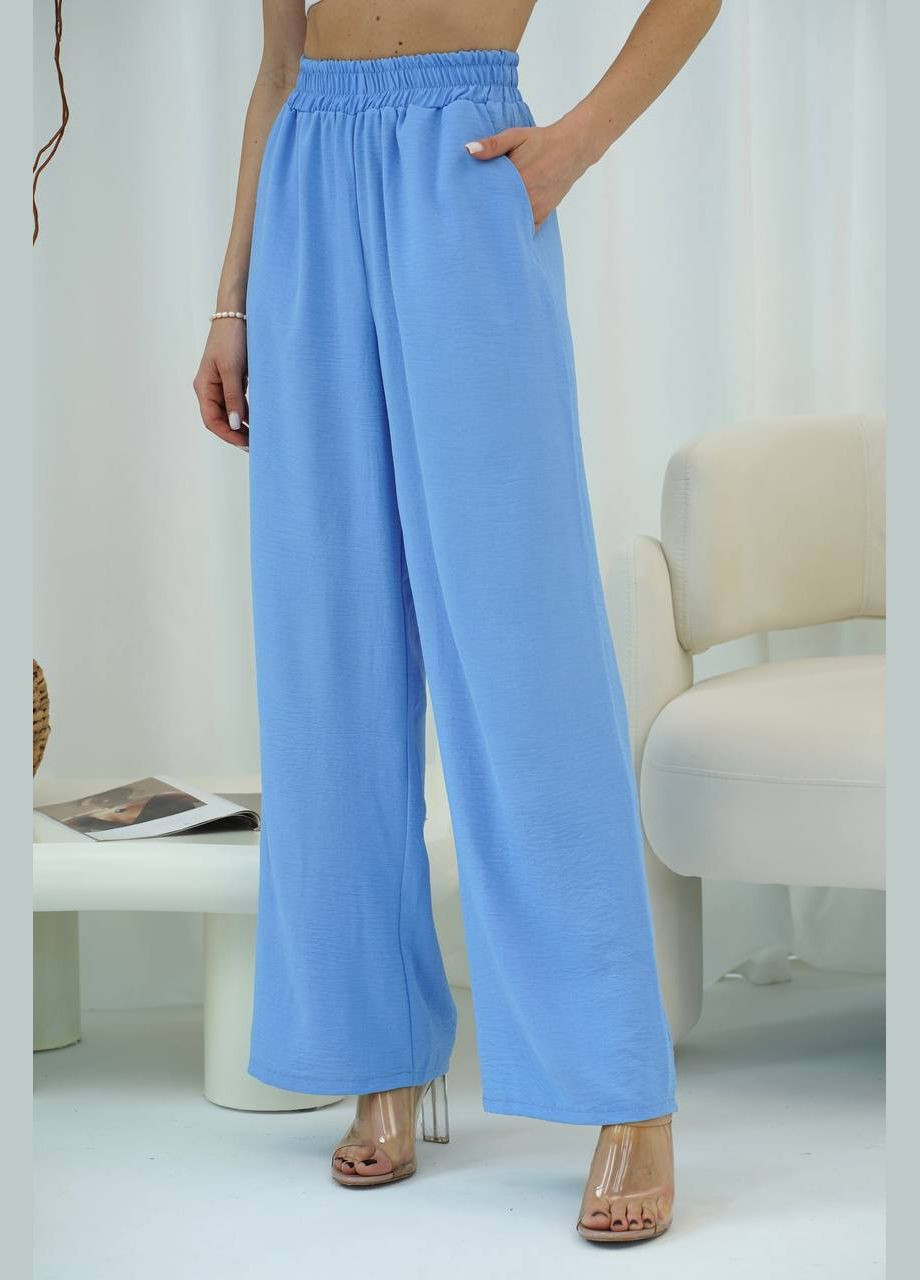 Штани жіночі Гермес (333656141)