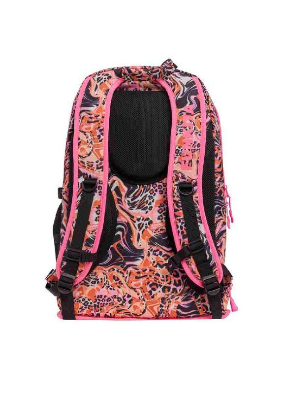 Рюкзак Funkita Tipsy Tiger (FKG003N72234) Funky Trunks & Funkita (371774640)