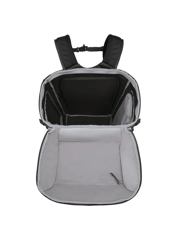 Рюкзак Osprey (372913279)