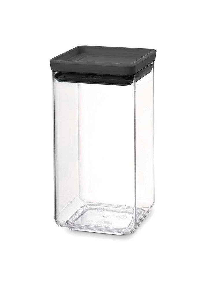 Місткість для продуктів Tasty 1,6 л 122385 Brabantia (316622251)