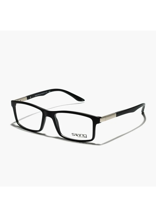 Оправа оптическая Tr 106 193 Swing (399973969)