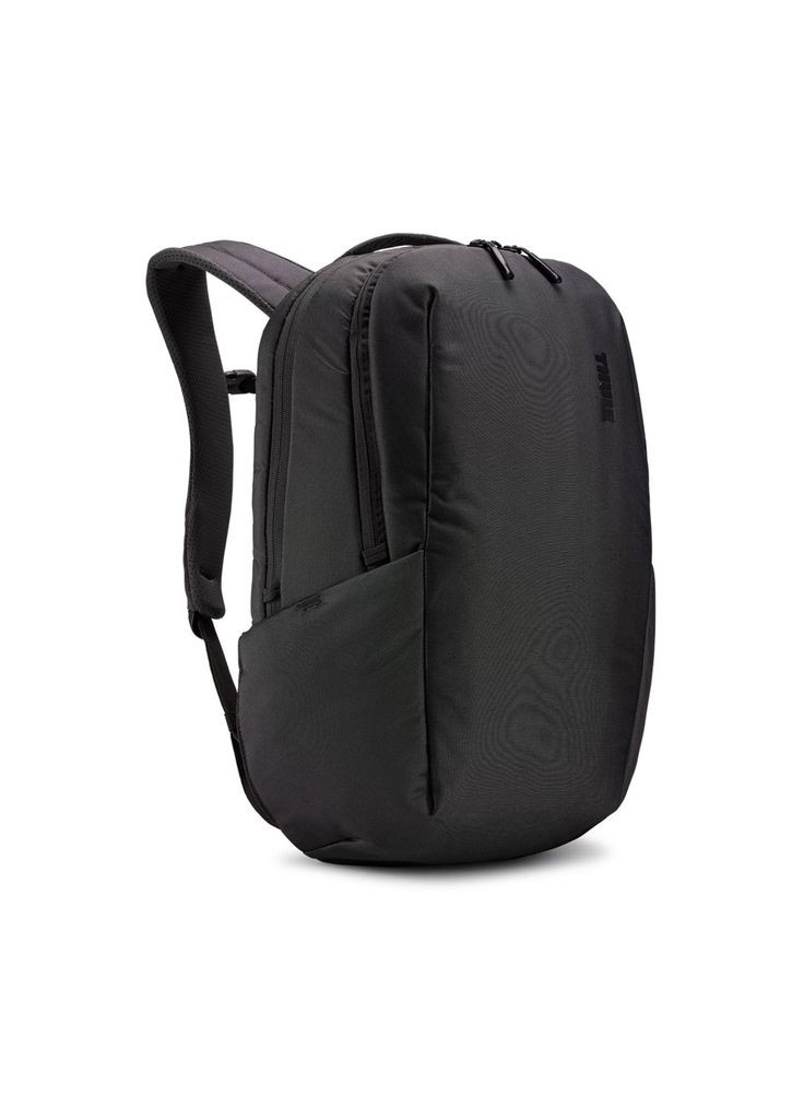 Рюкзак для ноутбука (m474813) Thule 16" Subterra 2 21L TSLB-415 Vetiver Gray (369015648)