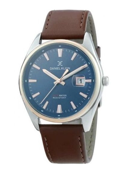 Чоловічі наручні годинники Daniel Klein DK.1.12299-5 (322683202)