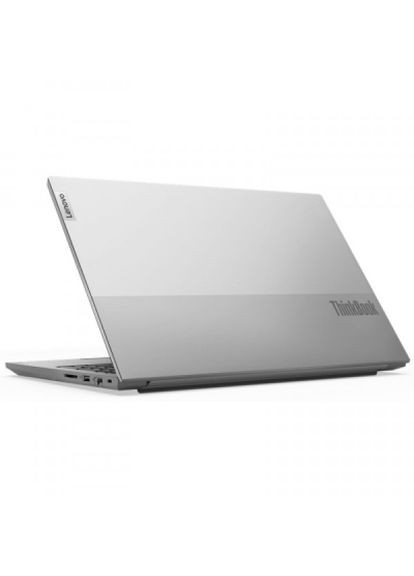 Ноутбук Lenovo thinkbook 15 g4 aba (268146220)