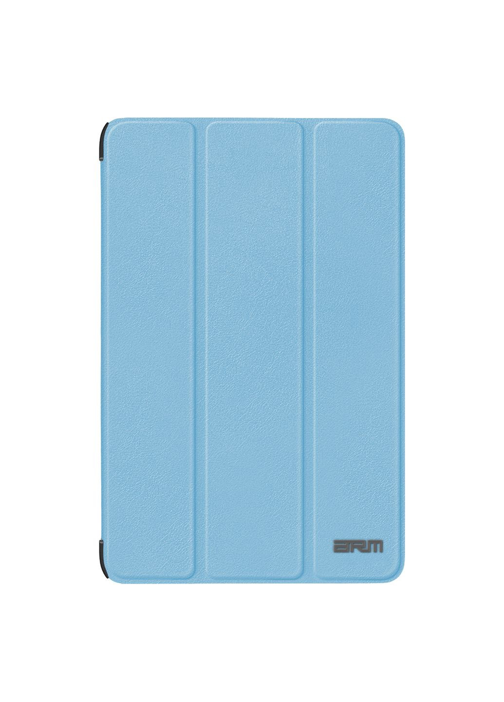 Чехол Smart Case для Samsung Tab S9+/S9 FE+/S10+ Sky Blue (ARM74488) ArmorStandart (343050863)