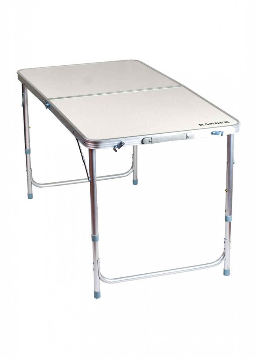 Комплект мебели складной ST 401 RA-1106 Ranger (336881425)