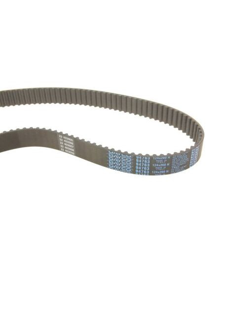 Ремень зубч. ГРМ 124x26.0 (пр-во ) 94763 Dayco (360483966)