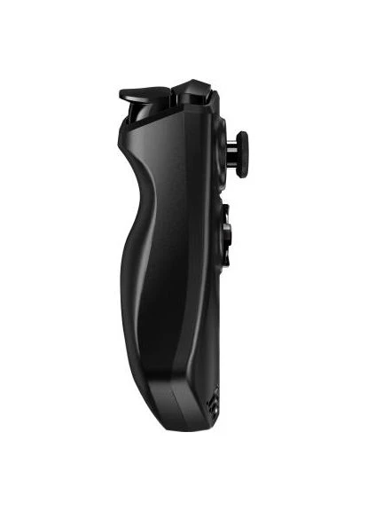 Игровая консоль Claw A1M-2 512GB (9S7-1T4111-235) MSI (390931794)