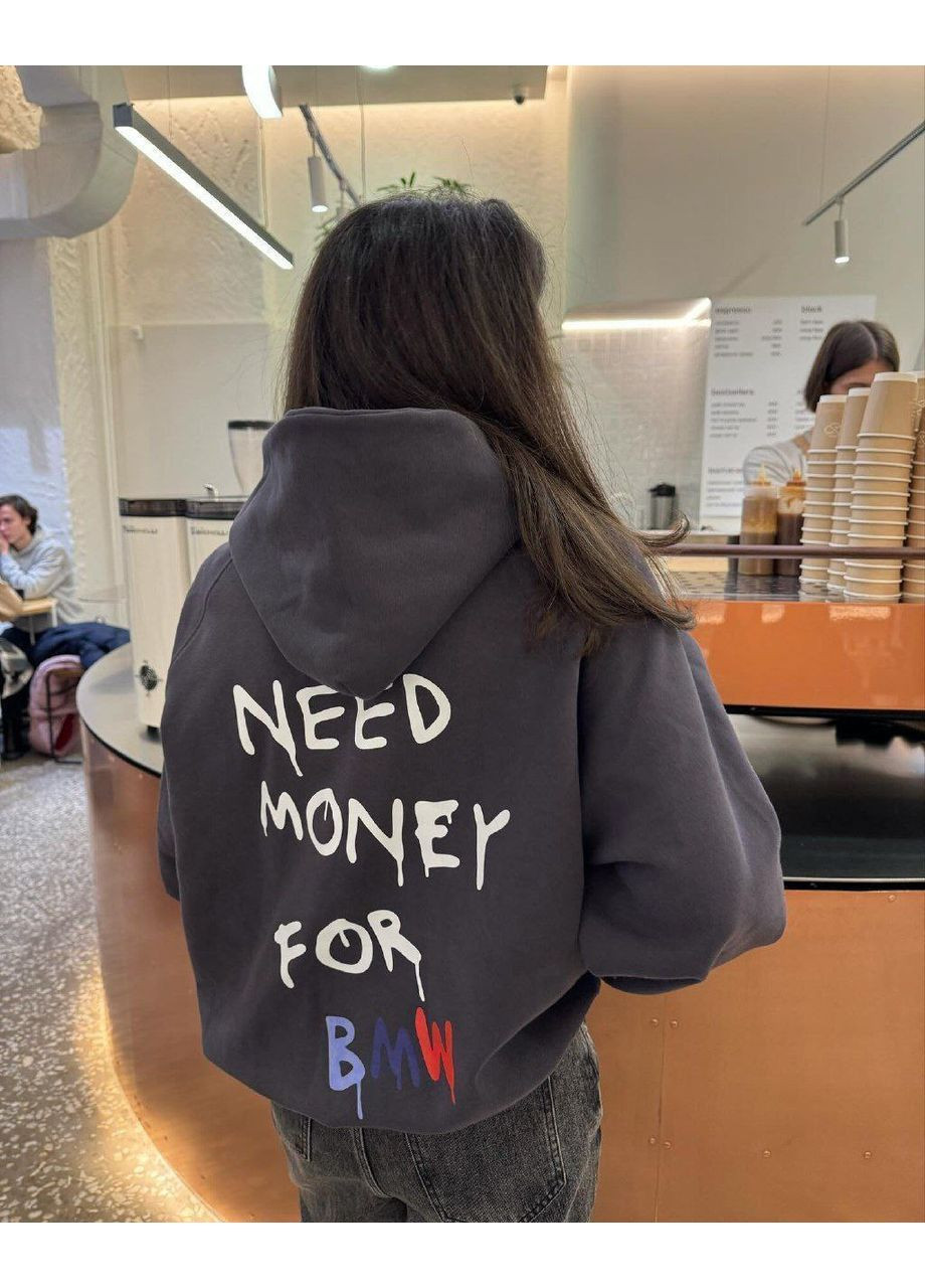 Худые “Need Money” — ЗАМЕРЫ В ОПИСАНИИ DK/DL Мода без кордонів (369899453)