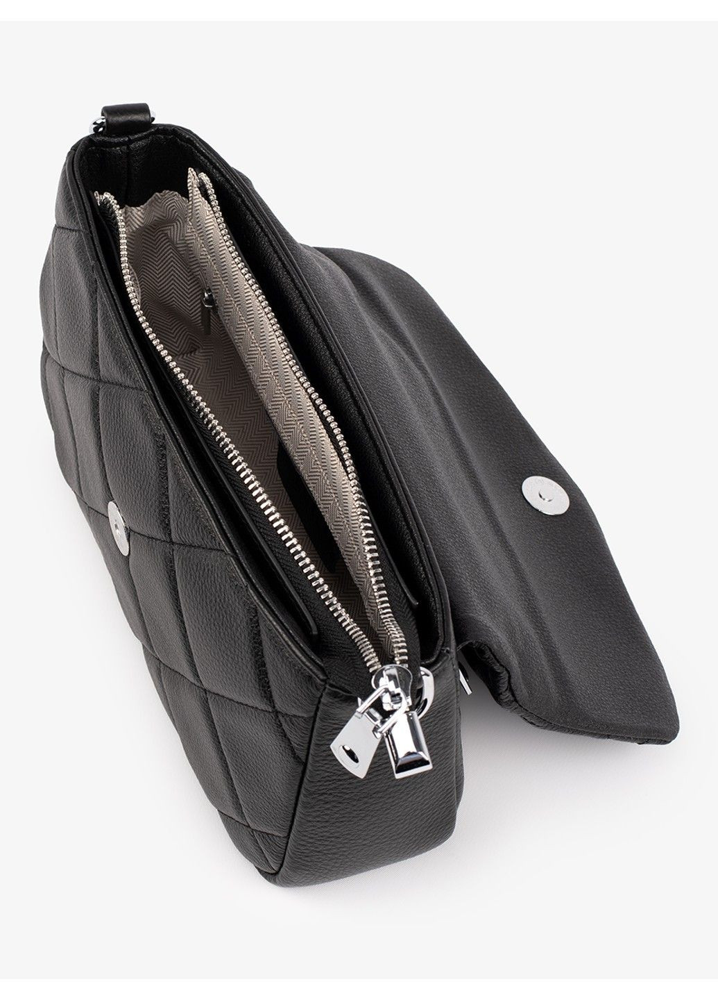 Аксесуари сумка 421 - 156 Buts (301196435)