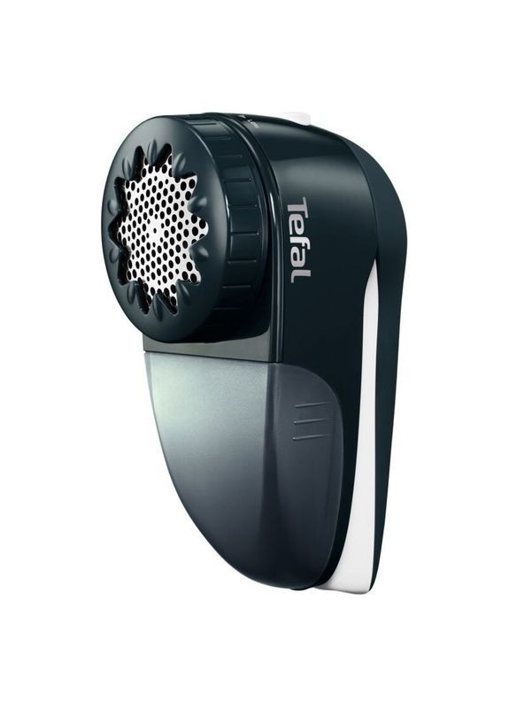 Мини-клинер JB7002E0 Tefal (370619014)