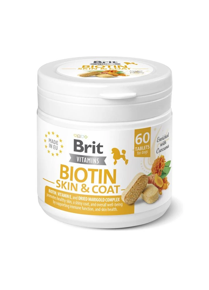 Вітаміни Brit Care (388399406)