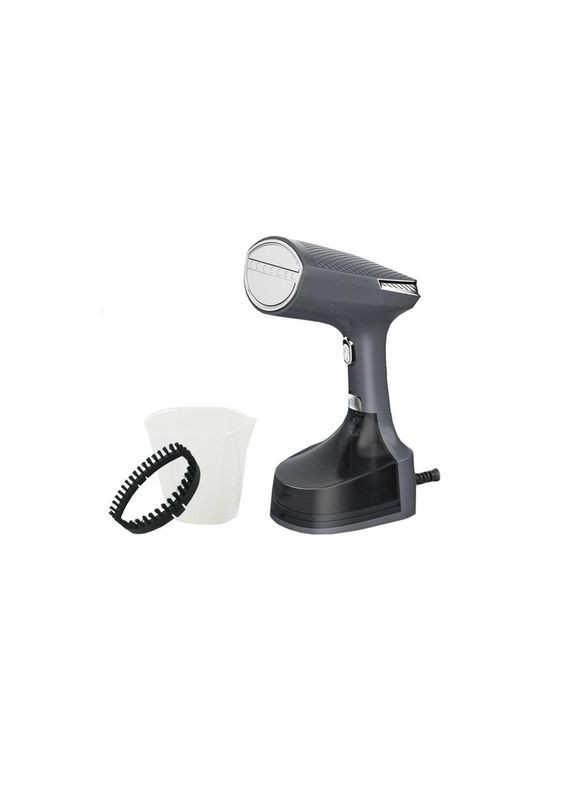 Відпарювач SeaBreeze SB-008 Sea Breeze (356728476)