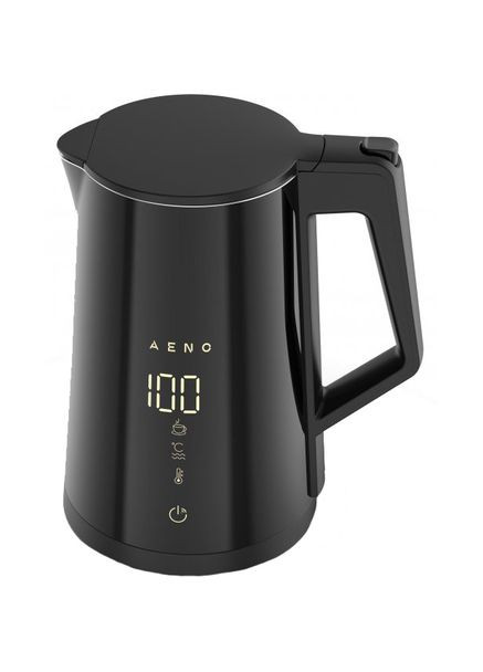 Електрочайник EK7S AENO (306745659)