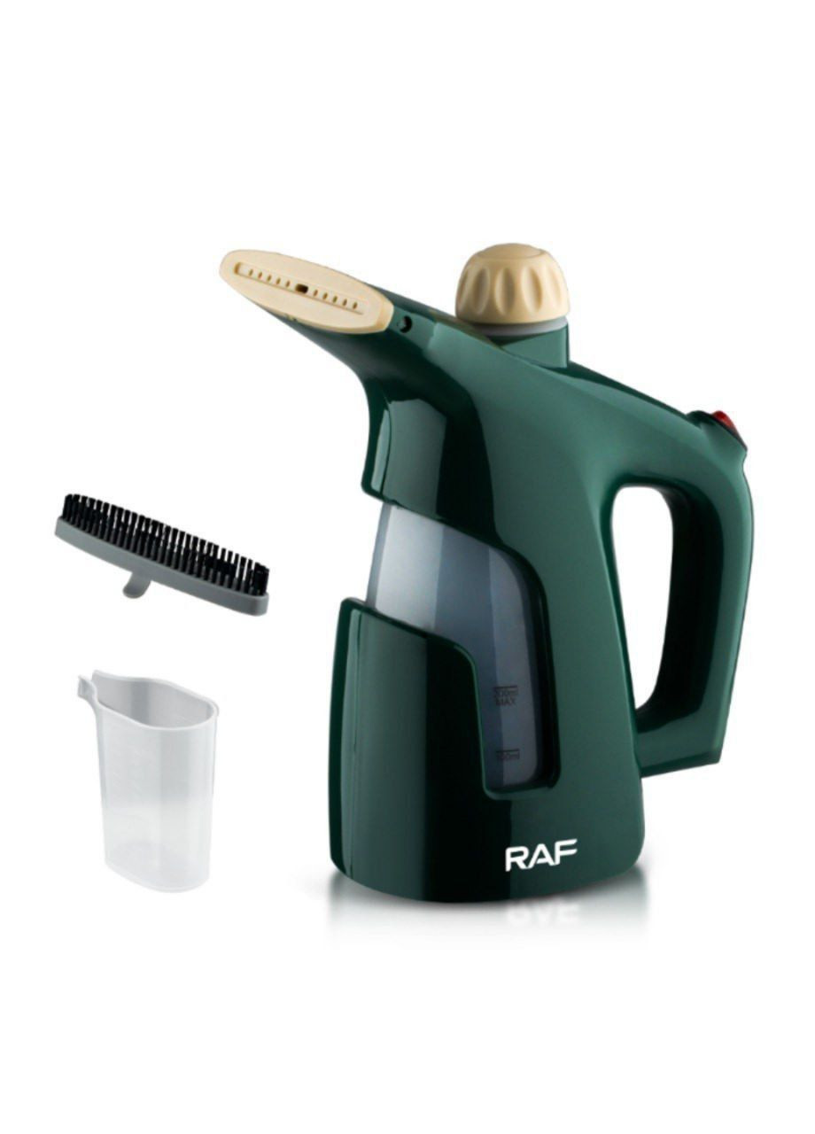 Отпариватель для одежды складной RAF R.1161 (317343207)