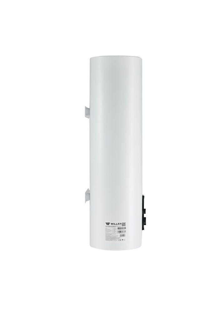 Водонагреватель EV80DRI серия Grand Digital WILLER