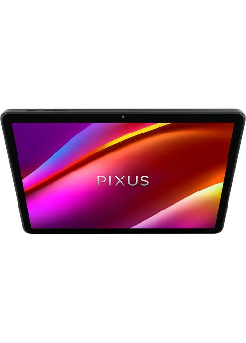 Планшет Loga 4/128GB Wi-Fi A523 Grey Pixus (357210910)