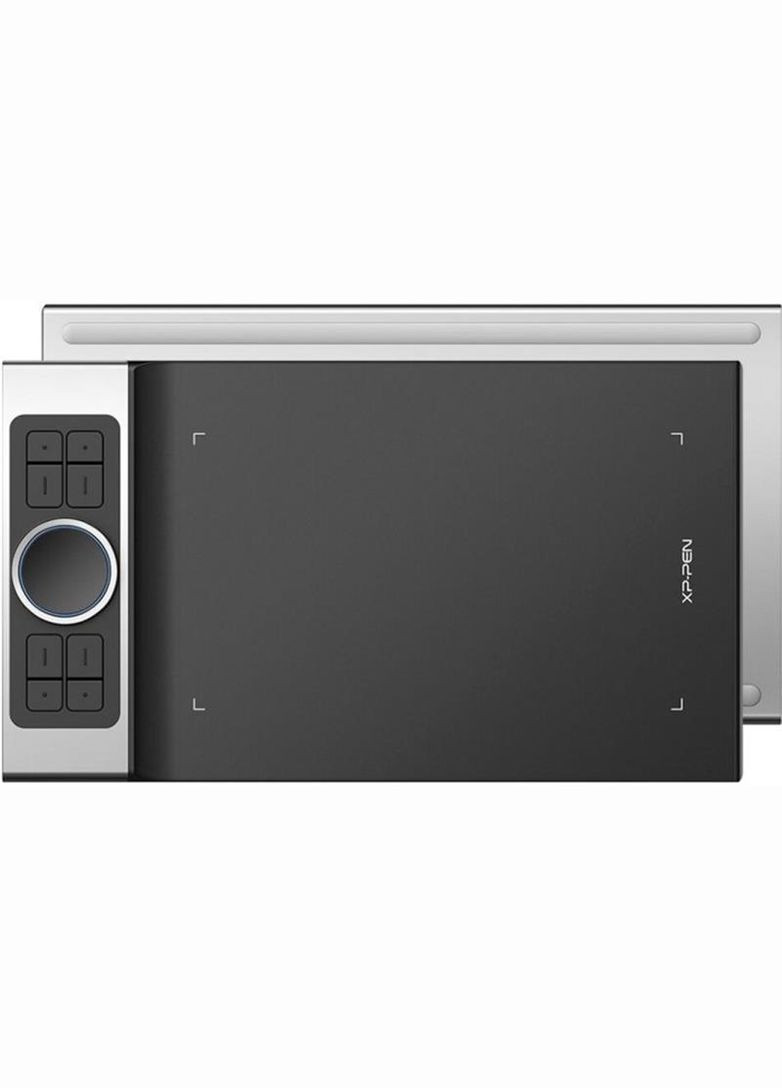 Графический планшет Deco Pro S XP-Pen (351361679)