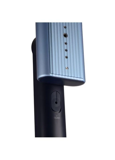 Отпариватель для одежды Ergo GS-1809 (379533844)