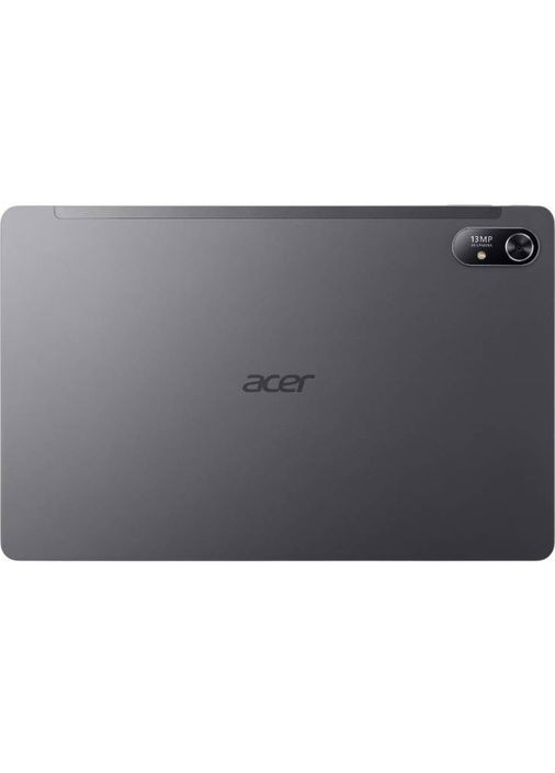 Планшет ICONIA Tab P11 TA-P11-11-8029 Gray (NT.LGUEU.001) Acer (308210954)