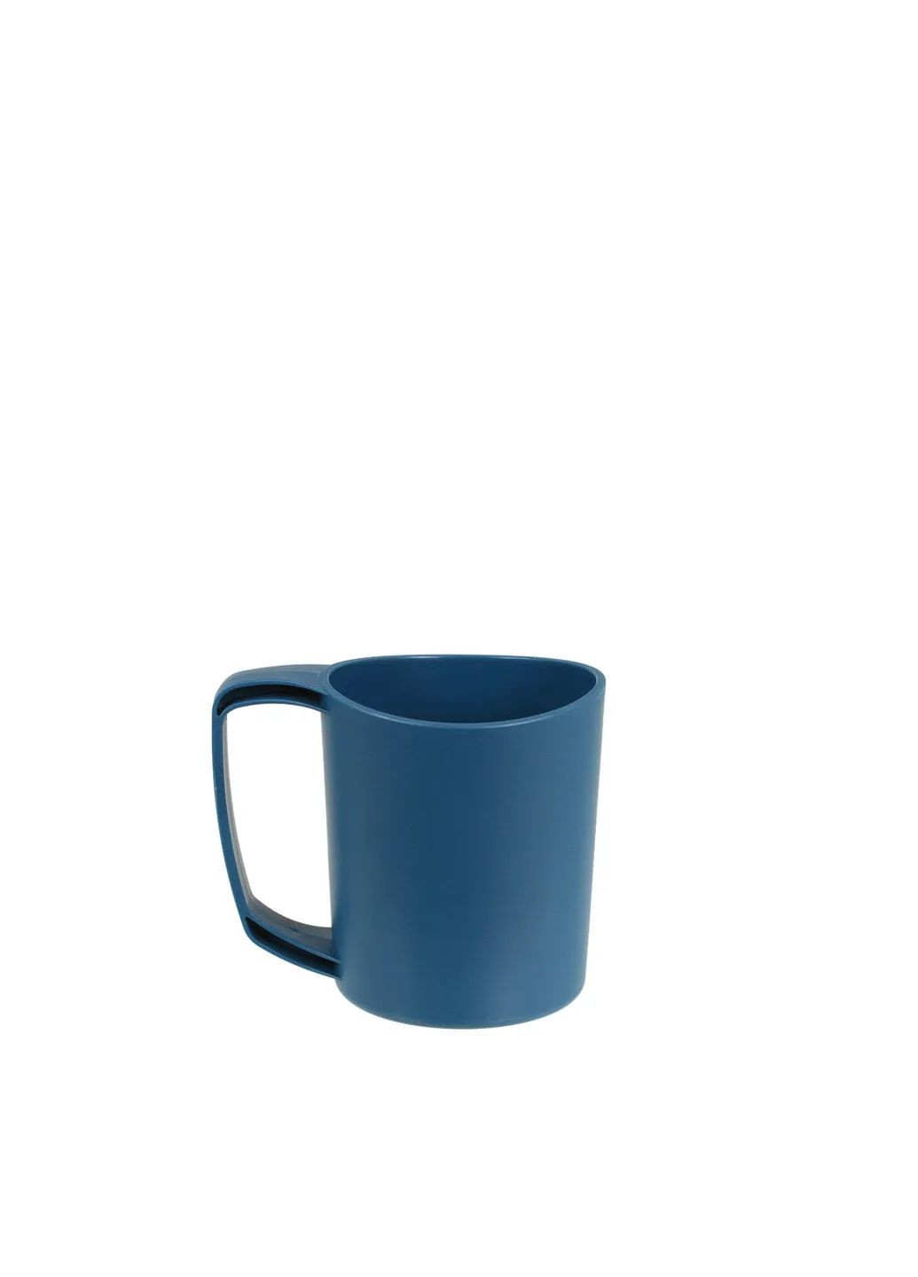 Чашка Ellipse Mug Lifeventure (367081933)