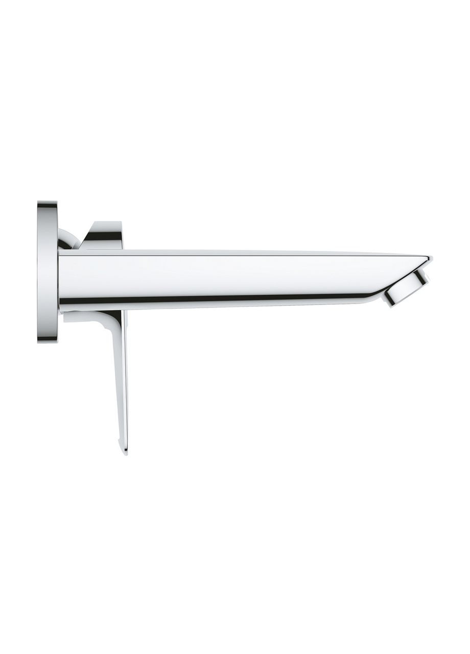 Змішувач Grohe (368587571)