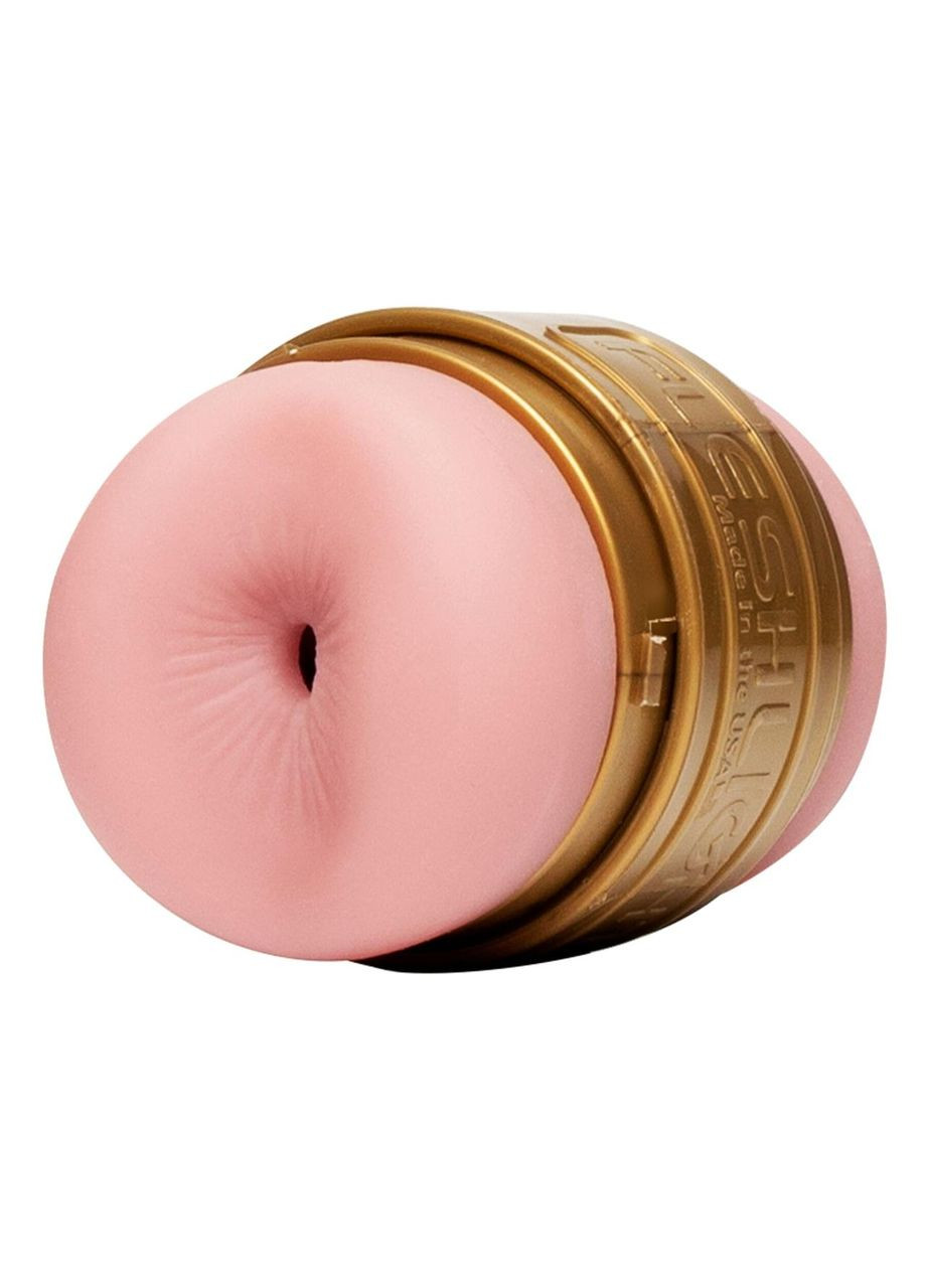 Мастурбатор Quickshot STU, компактный, отлично для пар и минета SO4569 Fleshlight (303887553)