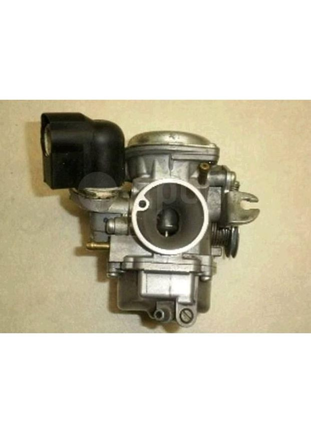 Карбюратор Honda DIO AF62 HKS (370171062)