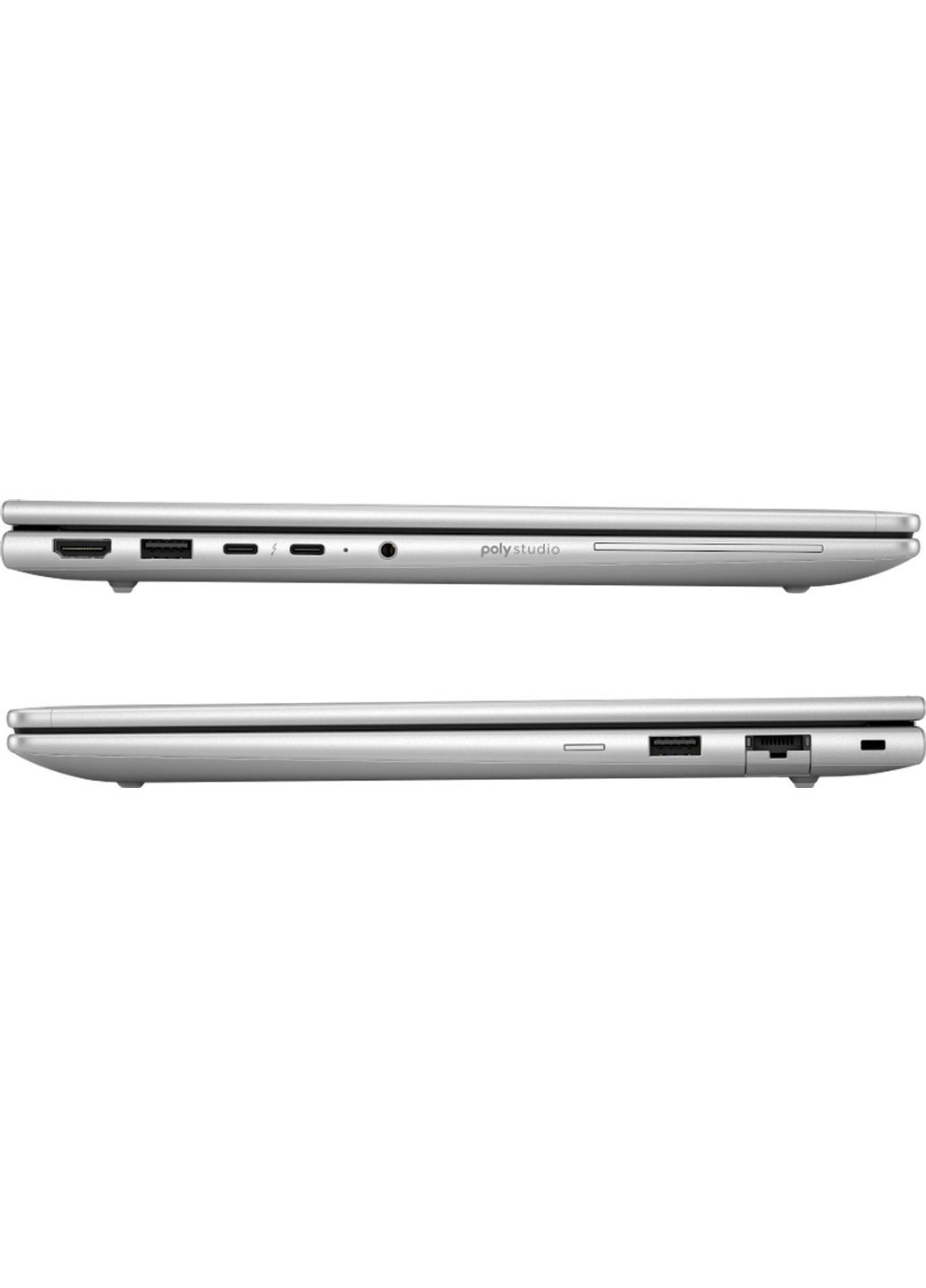 EliteBook 6 G1i 14" WUXGA IPS, 300n/U5 225U (4.8)/32Gb/SSD1Tb/Intel Gr/FPS/Підсв/DOS HP (347174772)