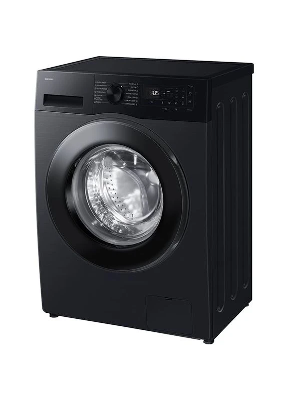Пральна машина WW80FG5L32ABLE Samsung (392138074)