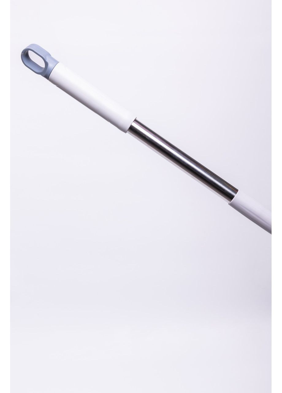 Швабра Household (372992242)