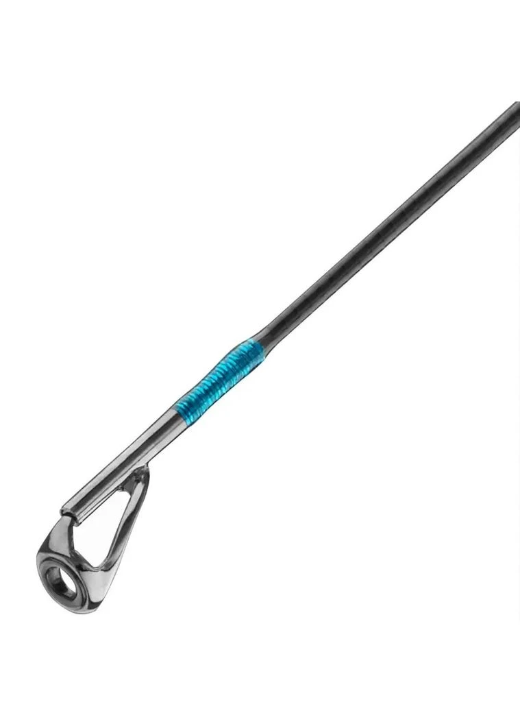 Спінінг Blue Bird '26 BB2‑732UL‑S 2.21m 1‑5g Extra Fast Favorite (395682342)