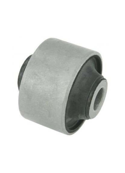 Сайлентблок важеля NISSAN QASHQAI II 13- перед.мост (Вир-во ) NAB-J11S Febest (366130644)