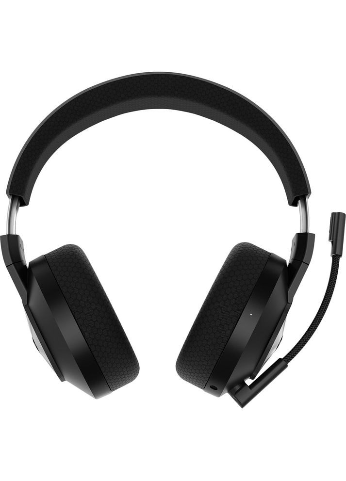 Гарнітура Legion Wireless Headset H600 Black (GXD1A03963) Lenovo (322935851)