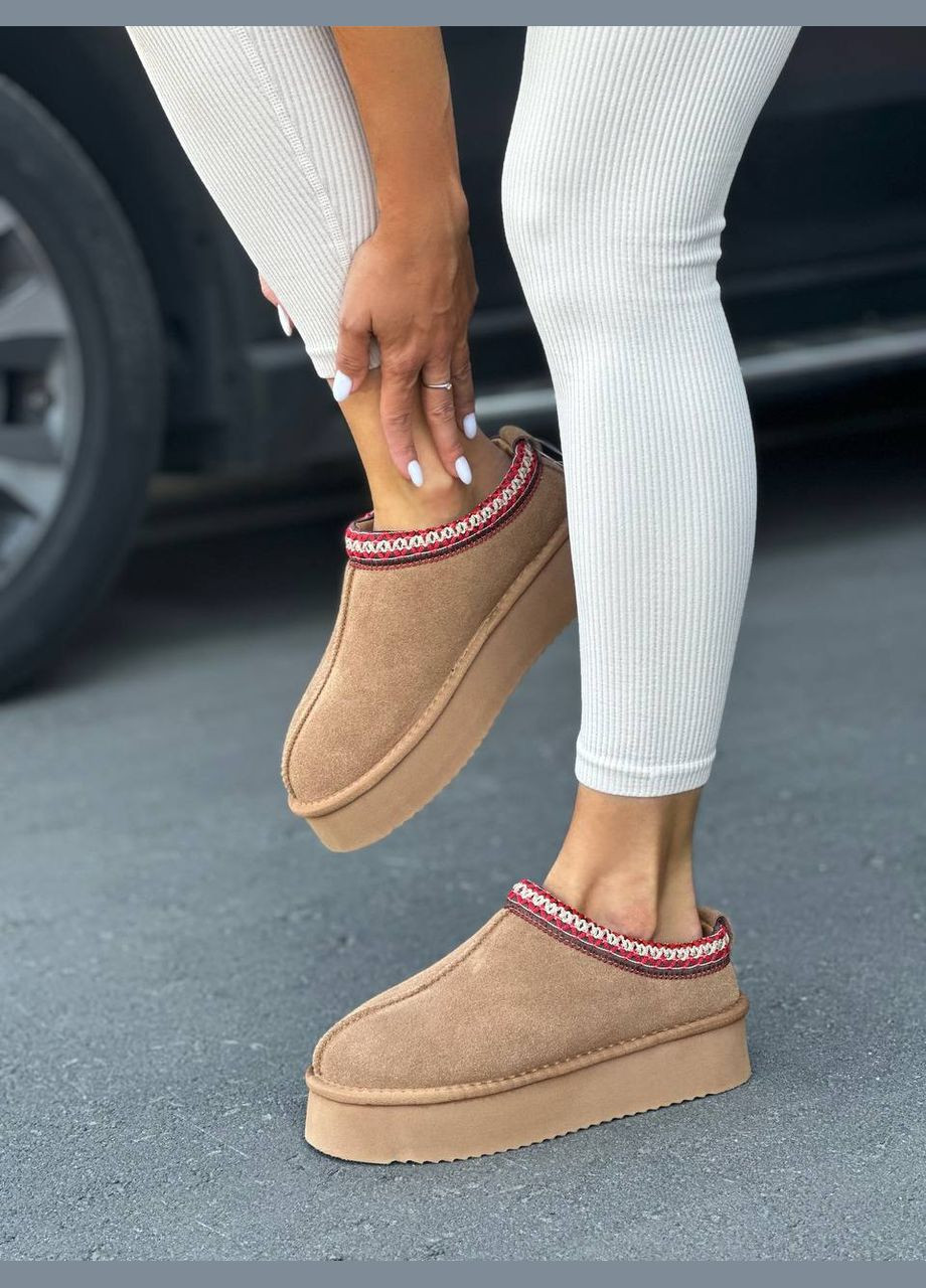 Угги Vakko (302505099)