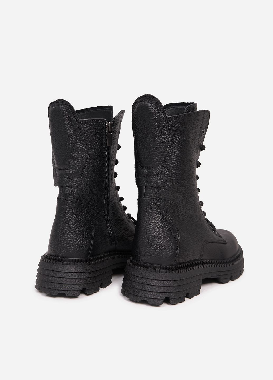 Черевики ISSA PLUS OB2-584 (307849779)