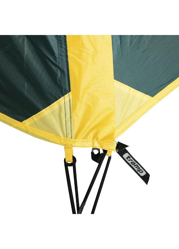 Намет Nishe 3 v2 (TRT-054) Tramp (315518547)