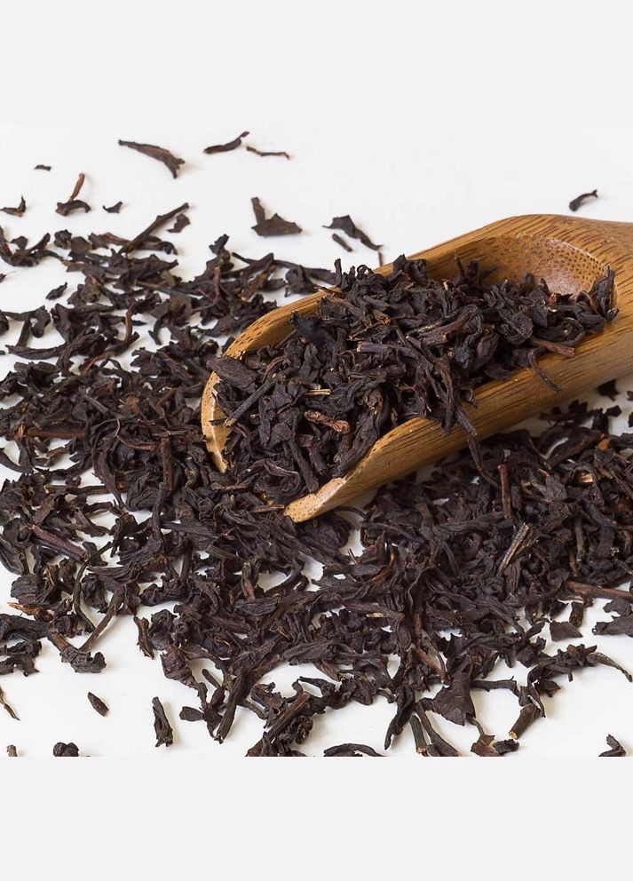 Асам - 50 г No Brand (305196537)