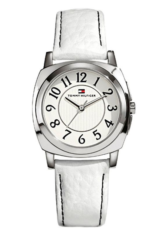 Жіночі наручні годинники 1780876 Tommy Hilfiger (366815800)