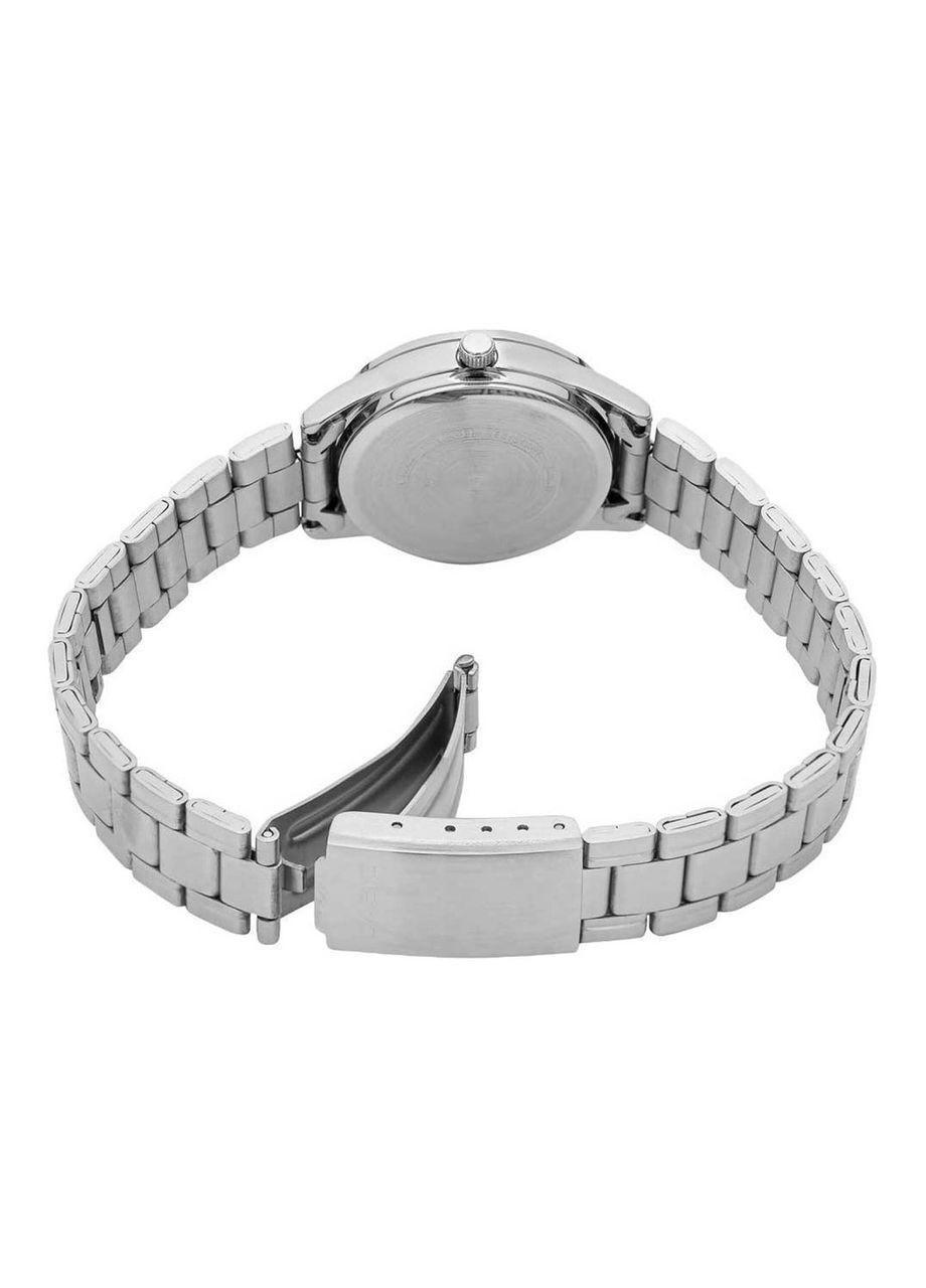 Наручний оригінальний годинник LTP-V005D-4B2 - жіночі Casio (351898011)