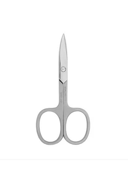 Ножницы для ногтей профессиональные Pro маникюрные изогнутые Staleks (302723681)