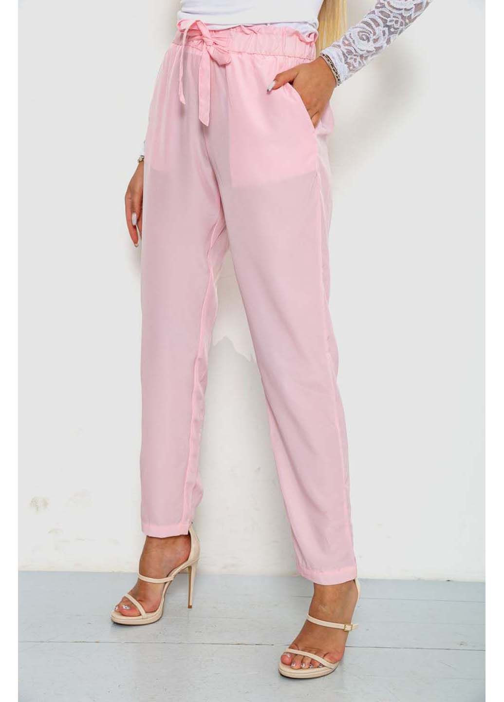 Штаны Ager (322253434)