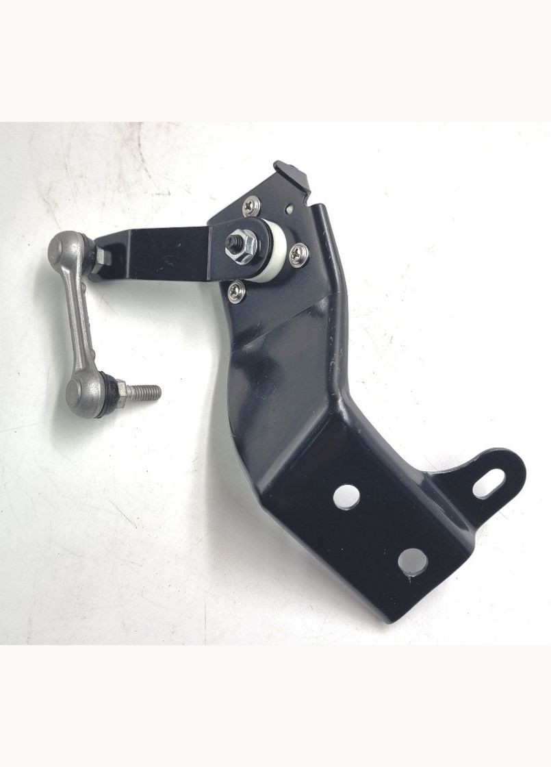 Датчик уровня кузова задний SEN1754 Паджеро Вагон OEM 8651A065 MATOMI (345736119)