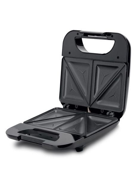 Бутербродница MG-368, электрическая сэндвичница, бутербродница электрическая Magio (364664059)