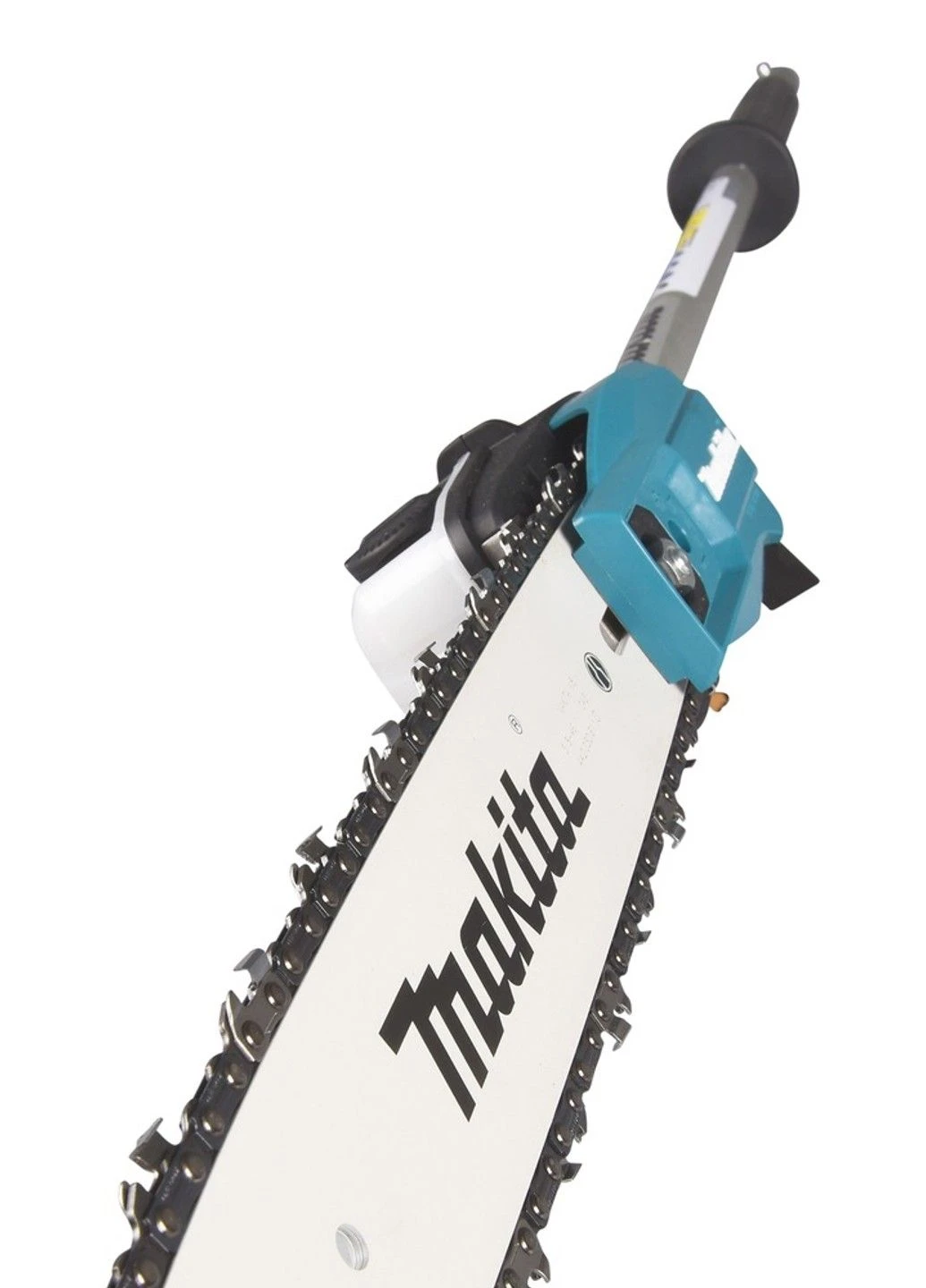 Насадка-высоторез EY403MP для DUX18, DUX60, UX01G (191T38-7) Makita (339679044)