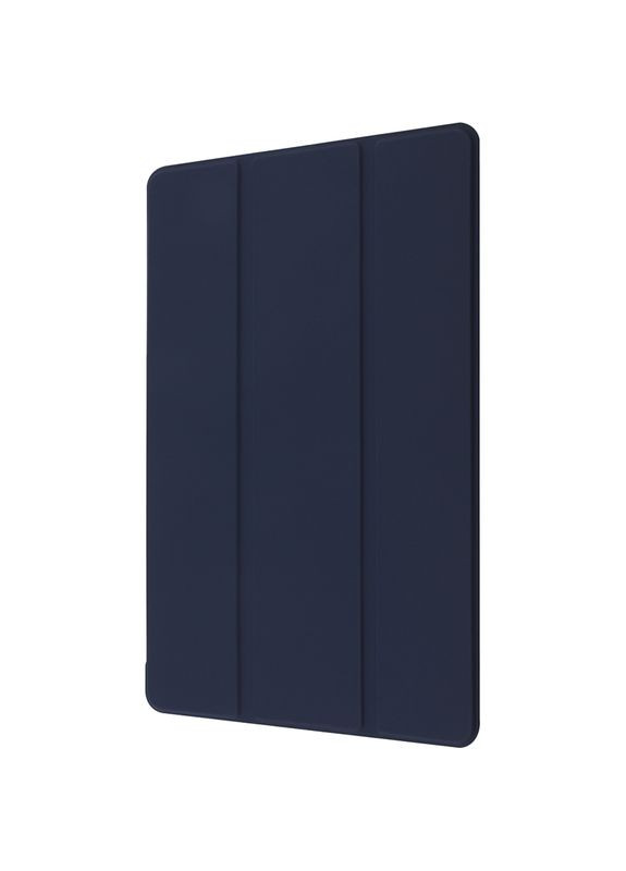 Чехол Smart Cover для OPPO Pad NEO Midnight Blue (64954midnight blue) Wave (362208976)