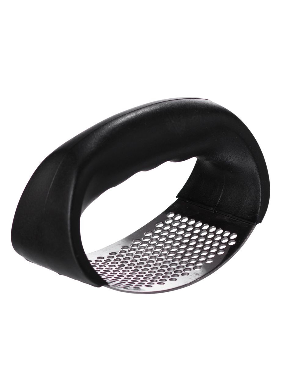 Пресс для чеснока 11×5.5×7 (см) чеснокодавка, чесночный пресс ручной HP-8-39 Jooki (358705751)