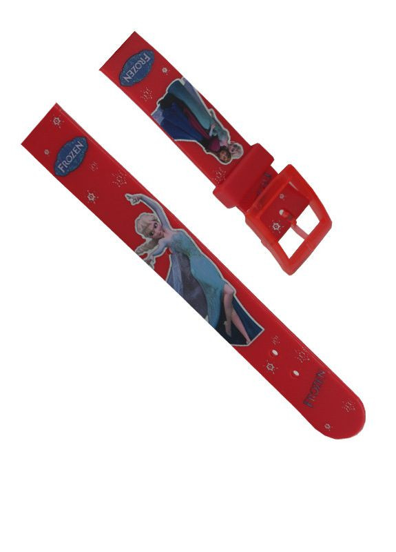 Годинник NEWDAY (362413772)